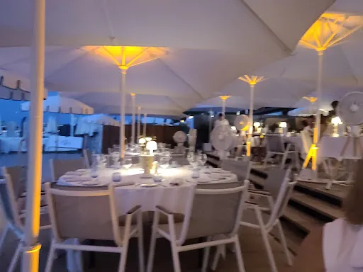 photo lieu