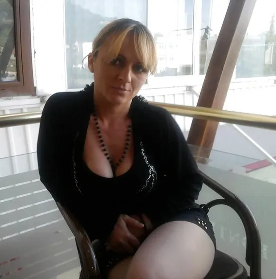 brigitte-cougar-bourges