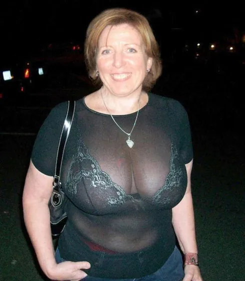 catherine-cougar-boulogne-billancourt