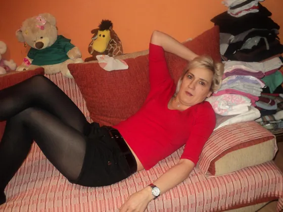 catherine-cougar-lyon