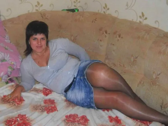 christine-cougar-aubervilliers