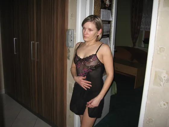 danielle-cougar-issy-les-moulineaux