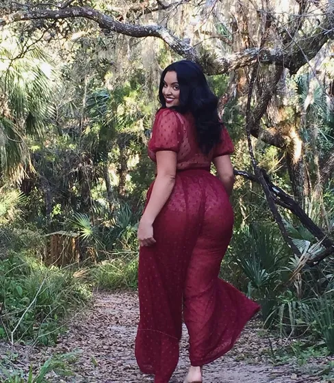 danielle-cougar-orleans