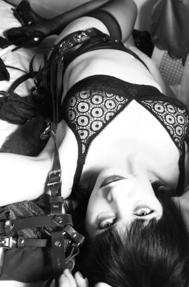 dany-cougar-boulogne-billancourt