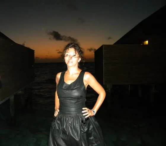 dany-cougar-dunkerque