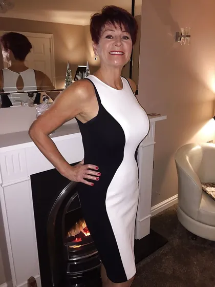 dany-cougar-nice