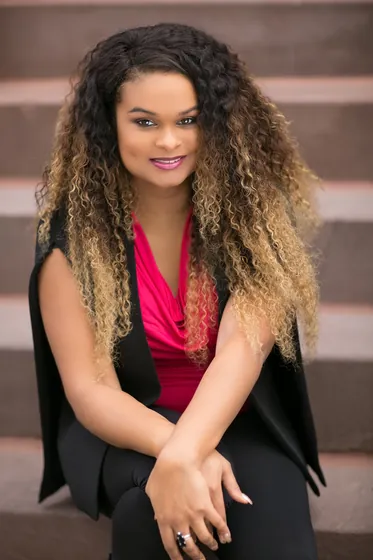 dany-cougar-rueil-malmaison