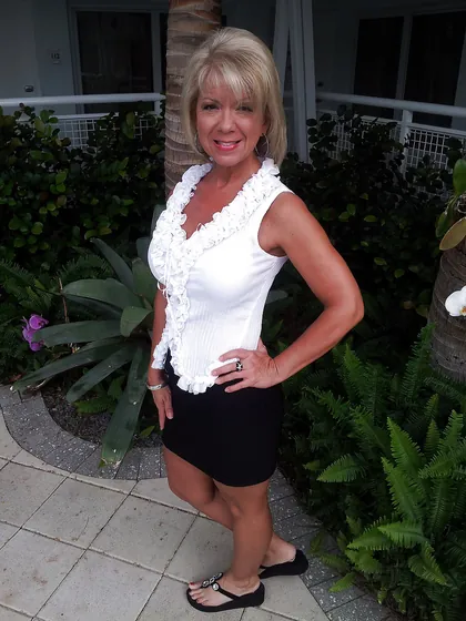 elisabeth-cougar-montpellier