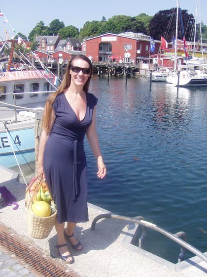 elisabeth-cougar-noisy-le-grand