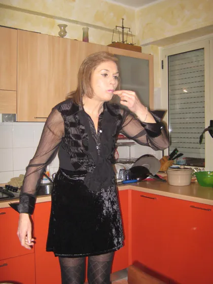 fabienne-cougar-creteil