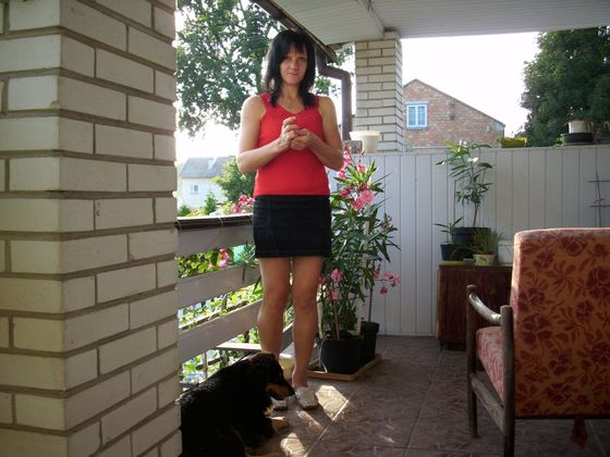 helene-cougar-nice
