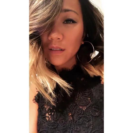 joelle-cougar-bobigny