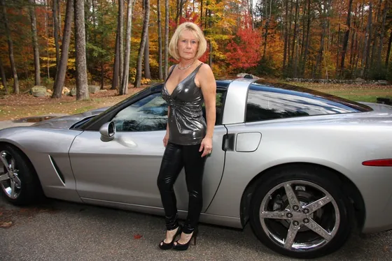 karine-cougar-versailles