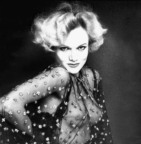 marie-claude-cougar-creteil