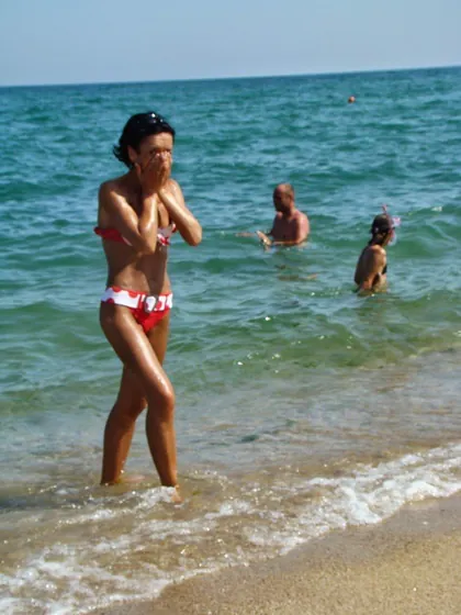 marie-cougar-antibes
