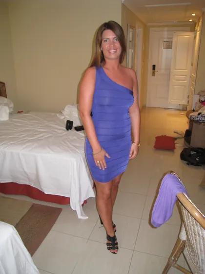 martine-cougar-nice