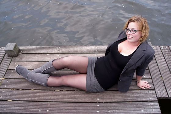 regine-cougar-marseille