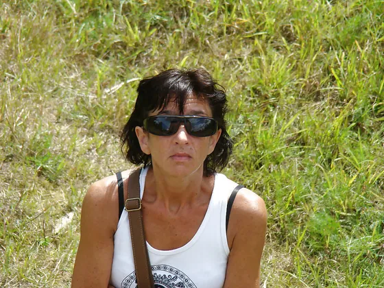 valerie-cougar-fontenay-sous-bois