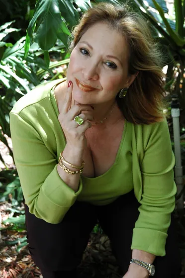 veronique-cougar-montpellier